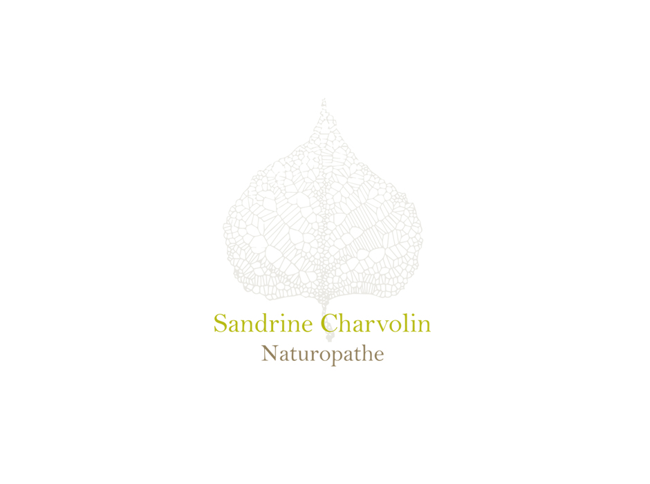 naturopathe
